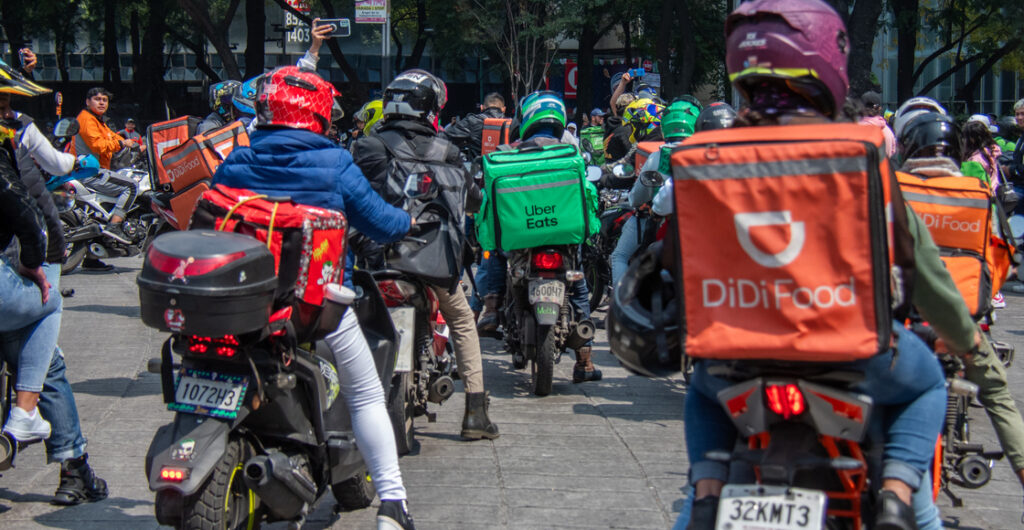 Foto ilustrativa (tomada de Sopitas.com).