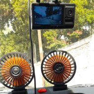 Oscar Orlando Cazarez Ochoa